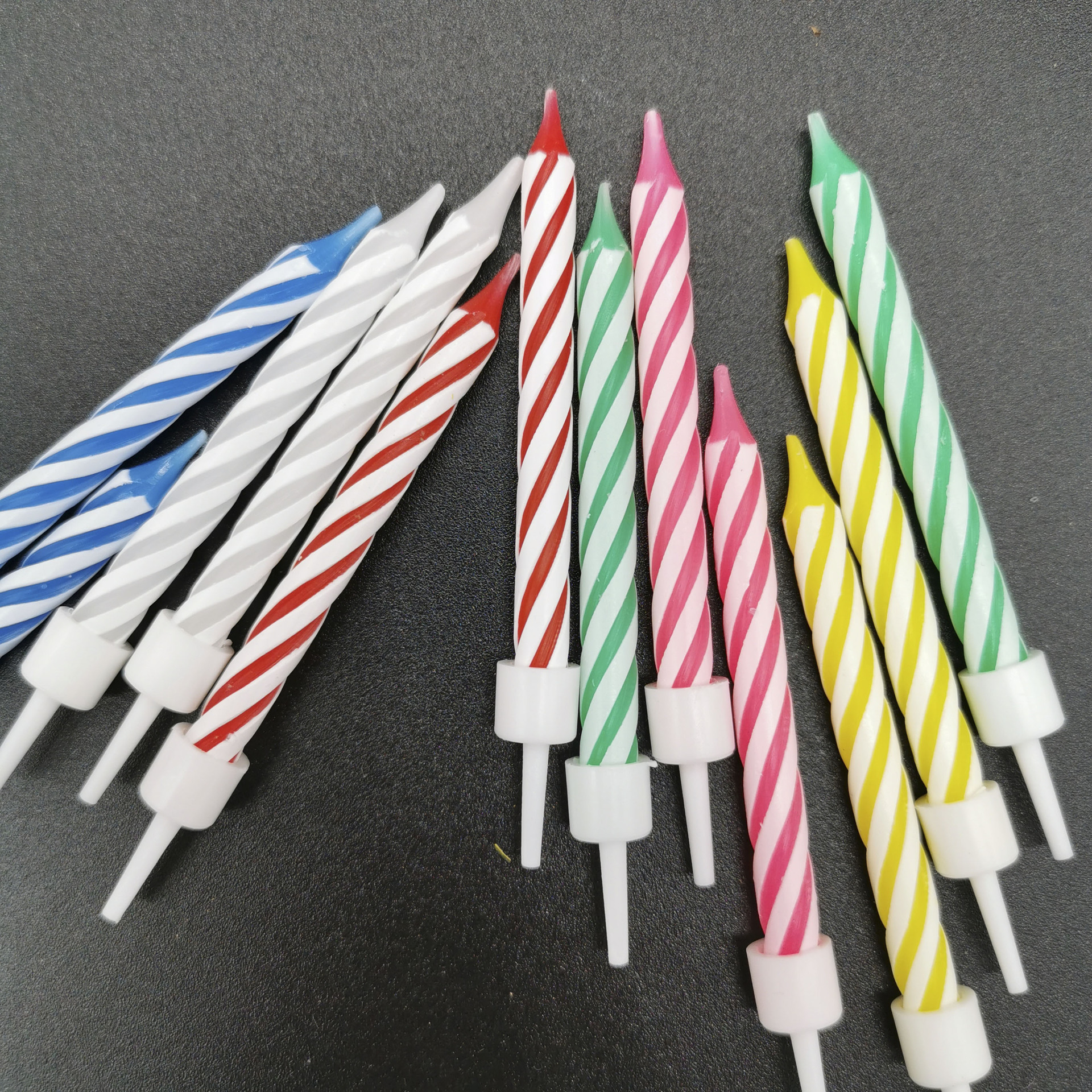 16351908048_1173976938