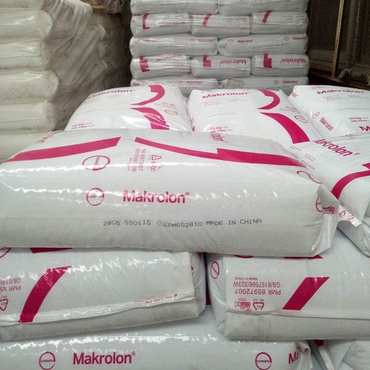 u=3096653928,2144582756&fm