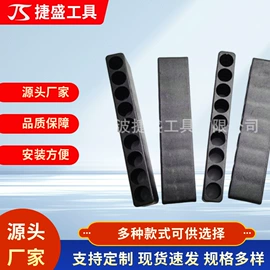 锤子;锉;划线器