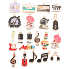 DIY������Ʒ�����������������׹ ������������Կ�׿۹Ҽ�W347