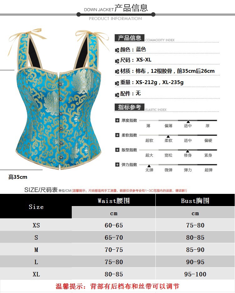 hmqViviiyNSAyin9WuaRt6hwHaNPYugSCv0J