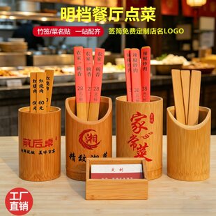 �c����Ͱ����͏d�c����Ͳ��Ƭ����n�c��������Ͳ����
