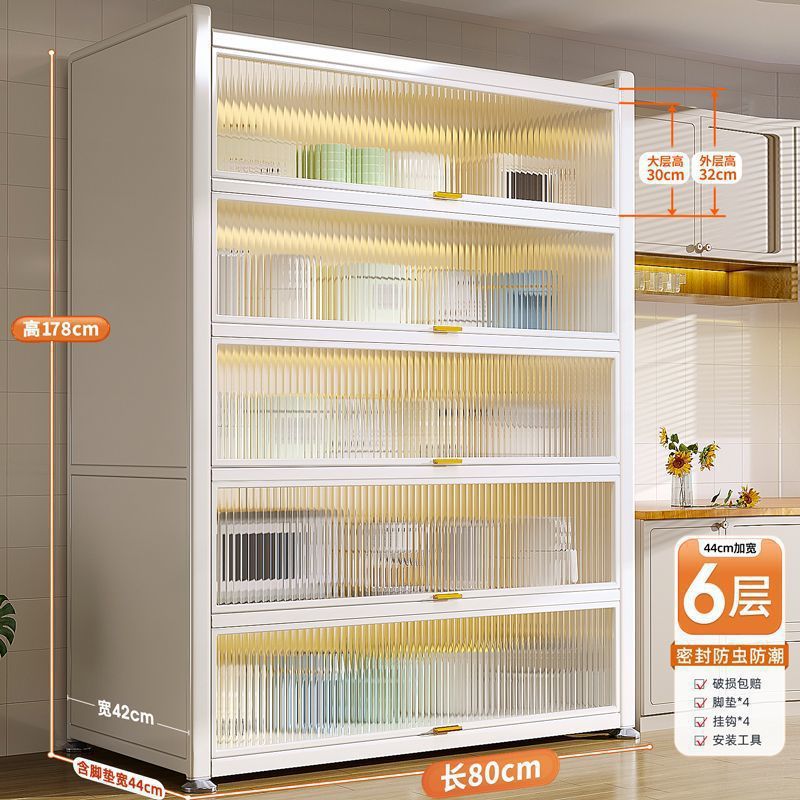 Fábrica directa gabinete de comedor gabinete de té gabinete de cocina rural gabinete de sala de estar gabinete de comedor tablero de roca barra de té