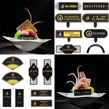 ����[�P�b�չʾ�ƺ��r����ƴ�P�V��ӭ���������~�|�ǰ߲���