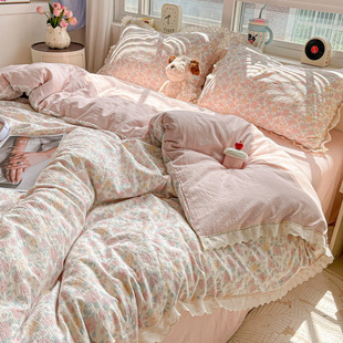 ������Ʒ�ļ����ﶬ���߼��м��ñ�ů���׶������α�������������