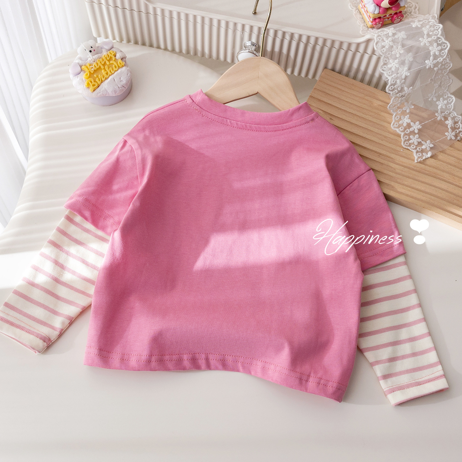 3R4A5194 拷贝_副本.jpg