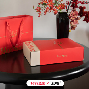 ?100֧�½��L�q�޽Y�鼃���ļ��׻�c��tɫ�p�ݸ��׼�