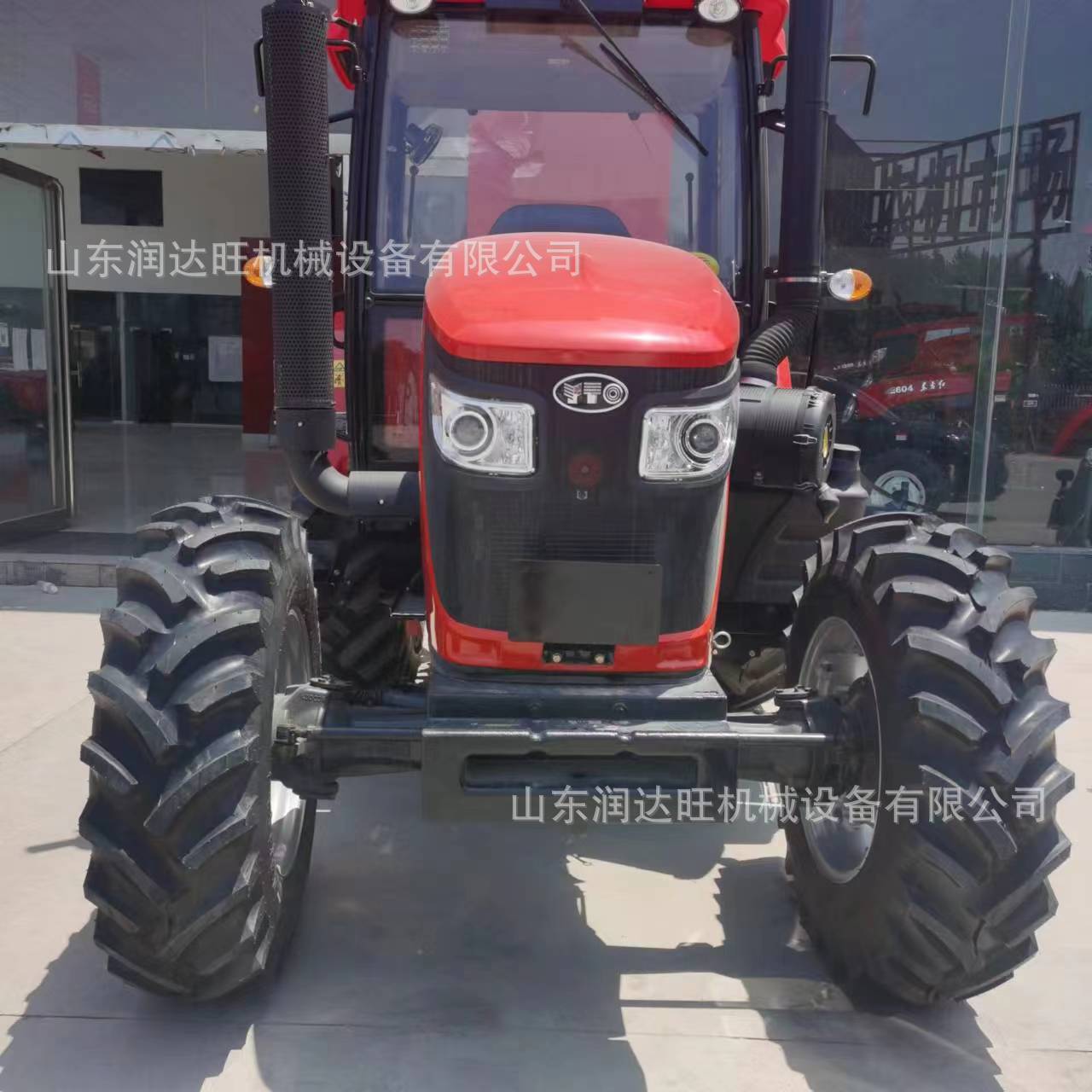 dd466231c2c92e5866b56491c6890a