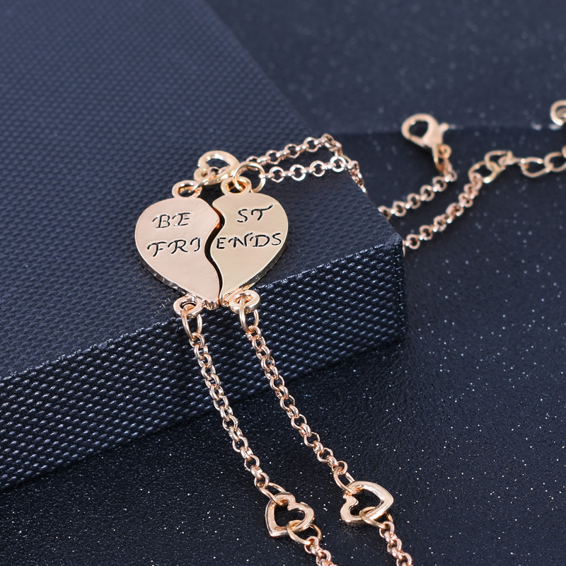 O1CN01tgcx3i1LR9dYLKIQG_!!9910