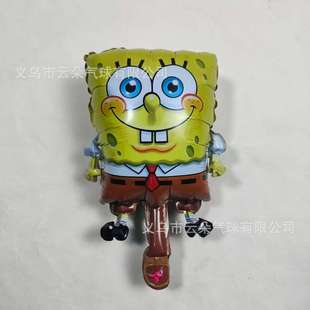 ���l�����W�t������ͨ���������XĤ����ͯ���������ҹ��С̖