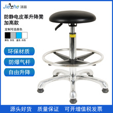 �������o�Ƥ�����ӼӸߎ��_̤Ȧ306�����D��������