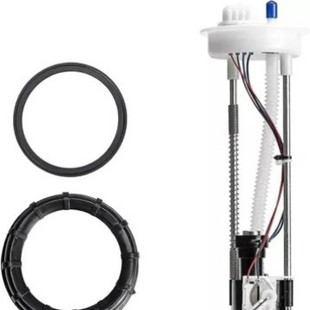 Fuel Pump 47-1012, 2204402 2521091 47-1012, 2204402 2521091