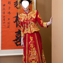 ��̷����2025�¿��＾������ʽ�Y��Y��С���ӳ��w�����P���@��