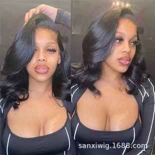 �羳���Q�W��Ⱦɫ�ٰl�r�����L���l�зֲ���΢�����w�ٰl�^�׬F؛