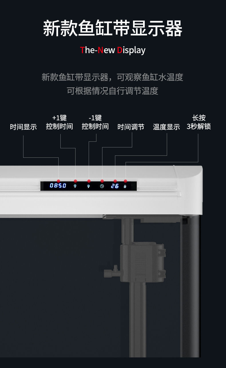 08bc0889-6b59-4fa3-b534-601ed679a6bd.jpe