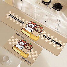 ��ͨ�ɐ۹����؉|���ÏN����ˮ�����ɼ������P���坍���K�T�|���l