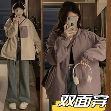 �ع���mm300��� ��Ͱ������p�洩�OӋ�ЊA������Ů�p�洩�_�h��