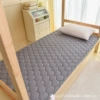 Pure color-gray (double-sided cloth pad)