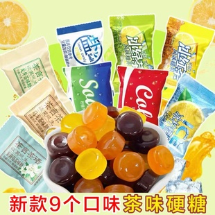 ���в��Ǳ��t���������G������ʲ���f���ɲ�ζ��Ӳ����ʳ���l