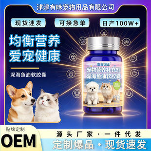 ��~��ܛ�z��؈������ë������ë�o�w�~���a�䄩����N΢��Ԫ��