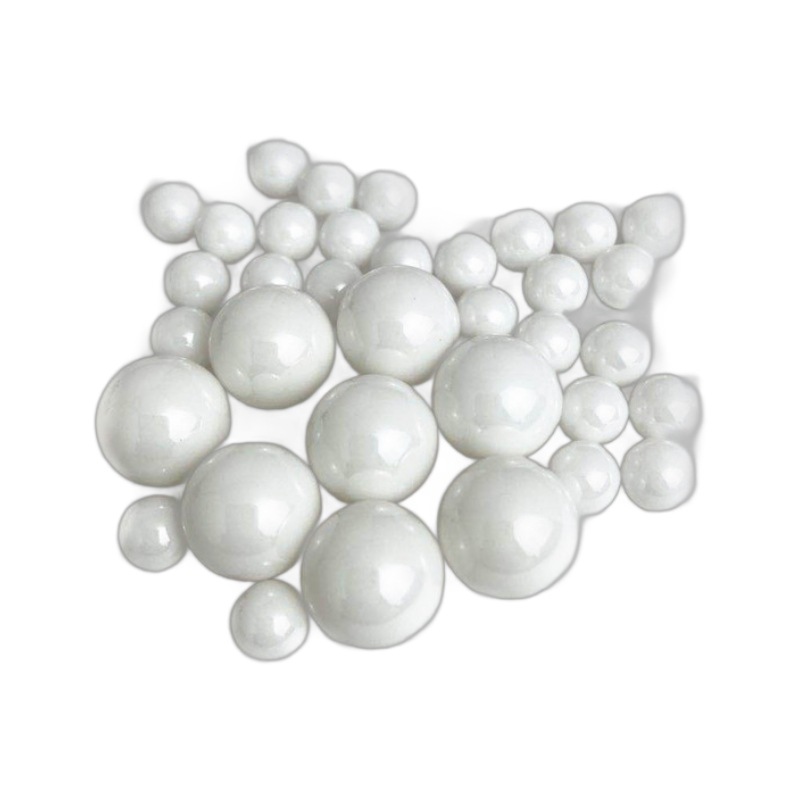 �����ֻ��͸��¿������������ɫ�մ����������մ�����ĥ