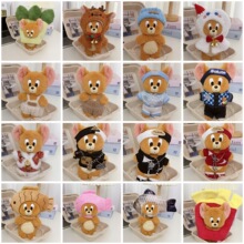 ���H�·���10cm�޻����޺����w���¿ɐ�С�Y�������ż����ѝ����