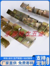 ��40�����Ͳ�-�X�Ͻ��k�������l���^�B�Ӽ�/���\���\��܉���