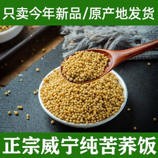 ���w���w����������ڿ��w��Ǹ�����w���w���׿��w�׼��w��