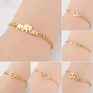 ���R�d����18K����朕r��OL���P��䓏S��ֱ�����N��ʽ