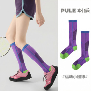 Ůʿ�\�әC�܉����m��Ͳ���K�٤�ܲ�����ë���לp���\��С���m��