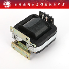 �͉��̶�ʽ������ JDG4-0.5��늙���늉������� ֧��늉�������