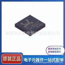 RTL8214FC-VC-CG���bQFP176��̫�WоƬ