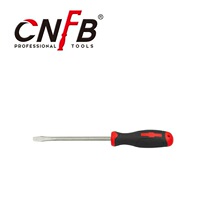 �ŷ�/CNFB �����͸�ʴ����J892 T8T501 ���ŷ���һ����˿��