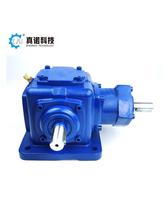 T�Q���� t���D�����p�ٙC С��T2. T6 .T8 .�����F�Xֱ݆���X݆��