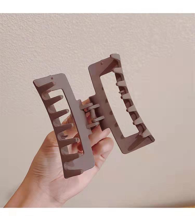 微信图片_20220314153156