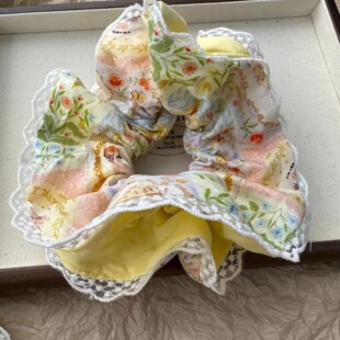 �����ͮ�Ī�λ��@�黨�ٽz߅���cȦ��ˇ�����^�l�K���Rβ�llȦ