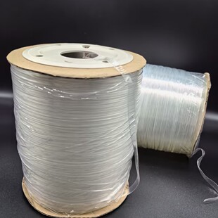 TPU͸���玧�����ɾo����߅��p�IȦ��������[�ε������b����