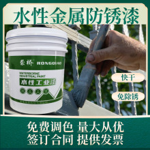 �s��ˮ�Է��P��T��䓘�����������P���ٲ����䓽Y�����¹��I��