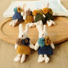 �¿�ɭŮϵ��ͨë�������������ë��������ȿɐ�ɭŮϵ�e��ػ�