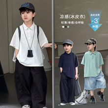 ��ͯ���b��ͯ����t��polo���p��͸��2026�ļ��¿��д�ͯ��������