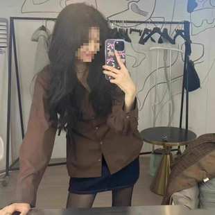 �L�ڬF؛2025�������˼ҌOǧ�����ͬ�ɫ�L���r��Ů���|���·�