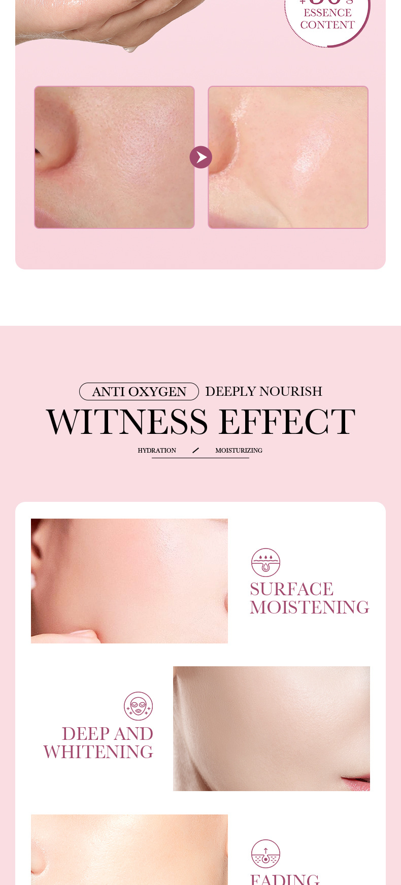 56457泊泉雅玫瑰抗氧化面膜-详情_08