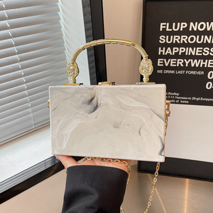 ���������Ӱ����¿�W��2025bag�ǹ�ɫС������Ů����б�������