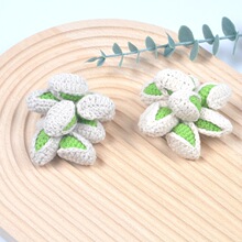 �ֹ�ë�������_�Ĺ�ţ���޾��h�����b�o�ϬF؛����Ʒ