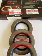 xTӢNATIONAL450298 MXͷ FķTIMKEN450298 USAͷ