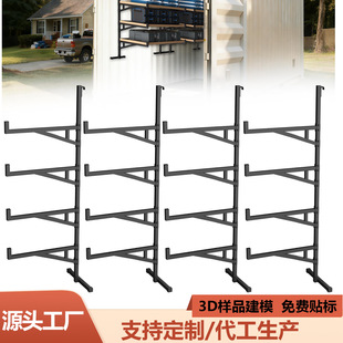�羳���b����ʽ����؛��A��֧�� ���غ��װ��b�}���ռ{�����