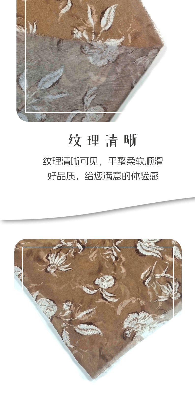 O1CN01GQz41B1DX65LCrwWQ_!!2216324880225-1-cib.gif?__r__=1720494647162