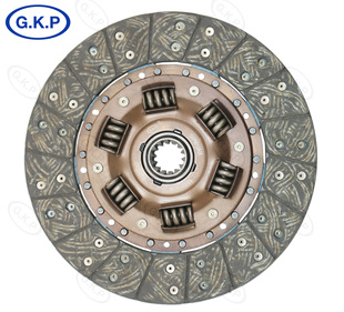 31250-36493 manufacturers supply auto parts driven Disc Assembly clutch plate GKP9010B06