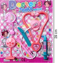 戏水玩具;滑行玩具;车模型