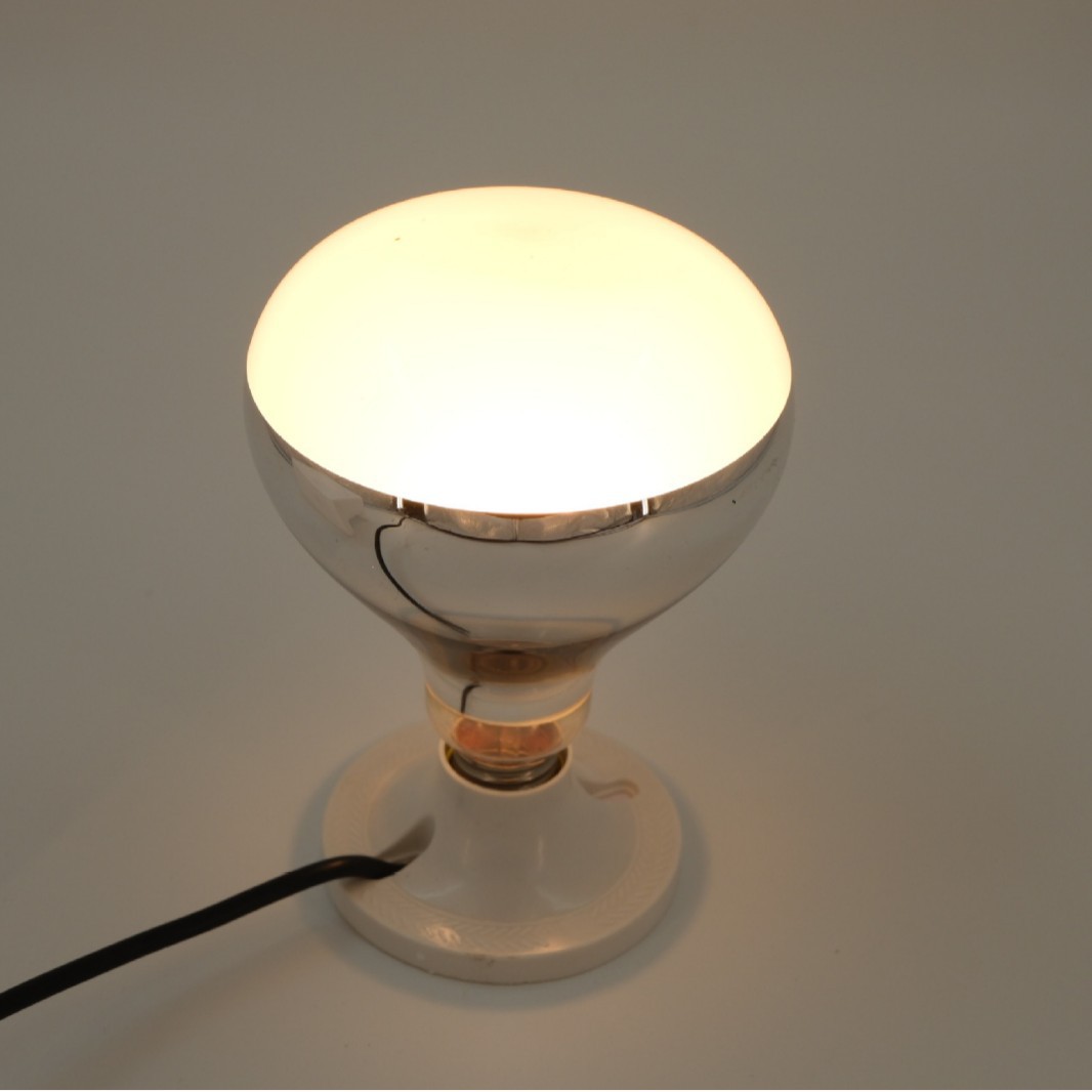 275W Waterproof and Explosion-proof Infrared Lamp for Home Use, Electric Heater, Far Infrared Heating